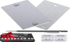  如何在tpWallet建立代币流