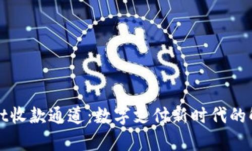 tpWallet收款通道：数字支付新时代的解决方案
