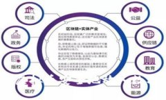 : 如何将虚拟币安全地放入