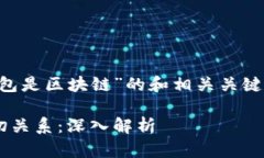 以下是一个关于“比特币
