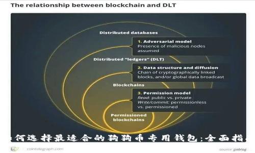 如何选择最适合的狗狗币专用钱包：全面指南