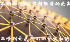 piaoti如何在小狐狸钱包中