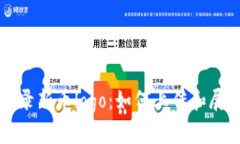 tpWallet收录新币logo：如何