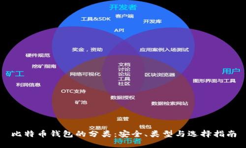 比特币钱包的分类：安全、类型与选择指南