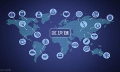 衣名如何选择和使用比特