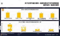 如何通过tpWallet安全快速地