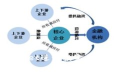 如何利用tpWallet进行投资与