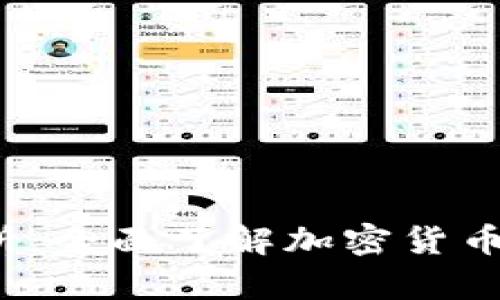 tpWalletffc资产解析：全面了解加密货币在数字钱包中的价值