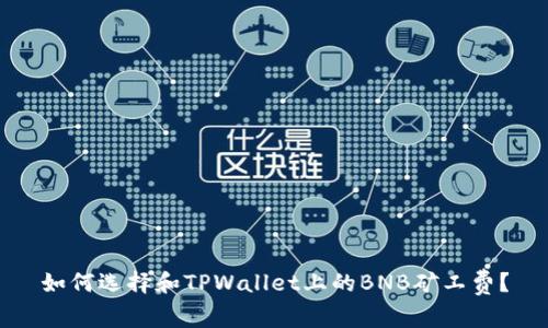 如何选择和TPWallet上的BNB矿工费？