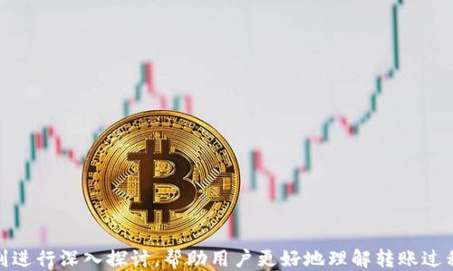 
  如何将tpWallet转到欧易交易所：详细指南 / 
 guanjianci tpWallet, 欧易交易所, 加密货币, 转账指南 /guanjianci 

内容大纲
ol
    li引言/li
    litpWallet简介/li
    li欧易交易所简介/li
    li转账流程概述/li
        ul
            li注册并验证账户/li
            li获取钱包地址/li
            li进行转账操作/li
            li确认转账状态/li
        /ul
    li常见问题解答/li
/ol

引言
在当今数字经济的浪潮中，越来越多的人开始接触和使用加密货币。而在这个过程中，用户经常需要将资金从一个钱包转移到另一个交易所。tpWallet作为一种流行的数字货币钱包，在与欧易这样的交易所进行转账方面，许多用户会有疑问与顾虑。本文将会为您提供一个详细的指南，帮助您顺利将tpWallet的资金转移到欧易交易所。

tpWallet简介
tpWallet是一款安全、便捷的数字货币钱包，支持多种主流加密货币的存储与管理。用户可以通过tpWallet进行交易、充值、提币等操作。该钱包以其用户友好的界面、良好的安全性以及快速的交易速度受到广大用户的青睐。tpWallet还提供了多种实用的功能，例如历史交易记录、市场行情查询等，是许多投资者进行加密资产管理的重要工具。

欧易交易所简介
欧易（OKEx）是全球领先的数字资产交易所之一，提供多种数字货币的交易服务，包括现货交易、合约交易、衍生品交易等。自2014年成立以来，欧易不断扩大其市场影响力，现已成为全球用户交易加密资产的重要平台之一。欧易不仅提供丰富的交易对，还为用户提供安全、稳定的交易环境和技术支持，以满足投资者的不同需求。

转账流程概述
为将tpWallet的资金转移到欧易交易所，用户需经过几个简单的步骤。以下是详细的转账流程概述：

注册并验证账户
在进行任何类型的转账之前，用户需要确保他们在欧易交易所拥有一个有效的账户。如果您还未注册，可以按照以下步骤进行：
ol
    li访问欧易官网，点击“注册”按钮。/li
    li输入您的邮箱地址和设置密码。/li
    li根据提示完成邮箱验证。/li
    li为增强账户安全，建议您启用双重认证。/li
/ol
完成注册后，根据平台要求进行身份验证，以符合相关法律法规。

获取钱包地址
在进行转账之前，您需要获取欧易交易所的存款地址，以下是获取步骤：
ol
    li登录您的欧易账户。/li
    li在界面上找到“资产”栏目，点击“充值”。/li
    li选择您需要转入的加密货币（如比特币、以太坊等）。/li
    li系统将生成您的存款地址，复制该地址以便后续使用。/li
/ol
请务必确认所选择的加密货币与tpWallet中存储的货币一致，以避免转账失败或资产丢失。

进行转账操作
完成以上步骤后，可以进行实际的转账。在tpWallet中进行转账的操作也相对简单：
ol
    li打开您的tpWallet应用，进入主界面。/li
    li选择需要转出的加密货币，并点击“发送”按钮。/li
    li粘贴之前复制的欧易存款地址。/li
    li输入转账金额，确认无误后，点击“发送”。/li
/ol
转账操作发起后，您可以在tpWallet中查看交易记录，确认交易是否成功。

确认转账状态
转账后，您可以通过以下方式确认转账是否成功：
ol
    li在tpWallet中查看交易状态，确认是否标记为“已完成”。/li
    li访问欧易交易所，点击“资产”栏目，查看对应的加密货币是否到账。/li
/ol
通常情况下，转账在区块链网络上会有一定的确认时间，您可能需要等待几分钟到数小时不等。但如果长时间未到账，建议您检查转账记录，并联系相关客服。

常见问题解答
1. 我需要支付转账费用吗？
是的，进行数字货币转账时，通常需要支付一定的网络费用（矿工费）。这笔费用用于激励矿工确认您的交易。不同的区块链网络费用标准不同，具体费用取决于当前网络的拥堵情况。您可以在tpWallet的转账页面查看具体费用。在转账过程中，请确保您的tpWallet中有足够的余额来覆盖转账的金额和费用。

2. 转账失败的原因是什么？
转账失败可能有多种原因，例如：
ul
    li地址错误：确保您输入的欧易存款地址正确无误，任何一个字符的错误都可能导致转账失败。/li
    li余额不足：如果您的tpWallet余额不足以覆盖转账金额和交易费用，转账将会失败。/li
    li网络拥堵：在网络拥堵的情况下，交易确认时间可能会延长，导致用户误以为转账失败。/li
/ul
建议您仔细检查每一步骤以减少出错的可能性。如果您的转账长时间未到账，请联系tpWallet或欧易的客服。

3. 如何处理转账未到账的情况？
如果您在tpWallet转账后，发现资金在欧易未到账，您可以采取以下步骤：
ul
    li首先检查tpWallet中的交易记录，确认交易是否已被处理。/li
    li如果交易显示已完成，但资金未到账，请检查欧易中相应的资产是否显示到账。/li
    li您还可以使用交易哈希（TxID）在区块链浏览器上查询交易的状态。/li
    li如有必要，请与欧易的客服团队联系，提供交易哈希以便他们协助查找资金。/li
/ul
在整个过程中保持冷静，仔细调查问题的根源。

4. 转账需要多长时间？
转账的时间取决于多个因素：
ul
    li区块链网络的拥堵程度：在网络繁忙的情况下，确认时间可能会延长。/li
    li所选择的加密货币：不同的加密货币在网络确认速度上存在差异，例如比特币通常比以太坊慢。/li
/ul
一般情况下，转账请求一旦发送，通常在几分钟内会被处理。但在极端情况下，可能需要几小时到一天不等。建议保持耐心，主动检查转账状态。

5. 是否可以转账至其他数字钱包？
当然可以，您可以将tpWallet中的资产转账到任何支持相同加密货币的钱包，只要您确保输入的接收地址正确即可。转账流程和转账至欧易交易所相似，用户需要获取目标钱包的地址，然后在tpWallet中进行相应的操作。需注意，只有在满足转账之币种相同的情况下，您才能成功转账，转帐地址也必须无误。

6. 如何提高转账的安全性？
为了确保您转账的安全性，建议采取以下步骤：
ul
    li始终使用官方的tpWallet和欧易应用，避免使用未经授权的第三方软件。/li
    li在进行转账之前，仔细核对接收地址，确保没有任何错误。/li
    li启用双重认证，增强账户的安全性。/li
    li在交易之前，小额测试转账，确保流程无误后再进行大额转账。/li
/ul
遵循这些安全措施，可以最大限度降低意外风险，确保您的资产安全。
```

以上结构为用户提供了关于如何将资金从tpWallet转移到欧易交易所的详细指南，包括转账流程、常见问题的解答以及其他相关信息。每个问题分别进行深入探讨，帮助用户更好地理解转账过程中的各种细节和注意事项。