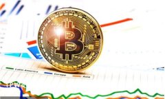 TPWallet交易失败的原因分析