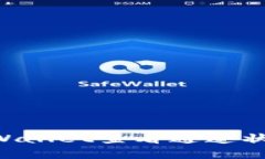 如何使用tpWallet查看通道状