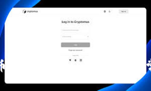 如何正确转币到tpWallet：详细指南与常见问题解答