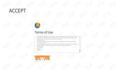 如何正确转币到tpWallet：详