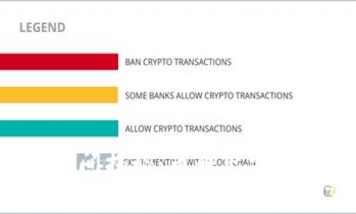 tpWallet转币时间揭秘：币转出需要多久才能到账？
