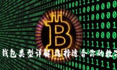 ```xml2023年比特币钱包类型