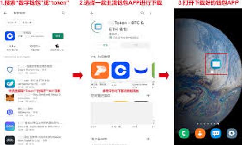 如何解决tpWallet官网无法访问的问题  
tpWallet, 官网, 访问问题, 问题解决/guanjianci

---

## 内容大纲

### 1. 引言
- 简述tpWallet的功能和重要性
- 访问官网的必要性

### 2. tpWallet官网无法访问的常见原因
- 服务器问题
- 网络问题
- 浏览器设置
- 地域限制

### 3. 解决方案概述
- 检查网络连接
- 使用VPN
- 清理浏览器缓存
- 更换浏览器

### 4. 详细解决方案
#### 4.1 检查网络连接
- 测试网络连接的方法
- 其他设备的连接情况

#### 4.2 使用VPN
- VPN的作用和选择合适的VPN
- VPN使用步骤

#### 4.3 清理浏览器缓存
- 为什么清除缓存有助于访问
- 清理缓存的具体步骤

#### 4.4 更换浏览器
- 不同浏览器的兼容性
- 如何更换或更新浏览器

### 5. 其他帮助资源
- 支持论坛和社群
- 联系方式及支持服务

### 6. 总结
- 访问tpWallet官网的重要性
- 重申解决方案

### 7. 常见问答
#### 7.1 为什么我的tpWallet官网链接总是打不开？
#### 7.2 使用VPN真的能解决访问官网的问题吗？
#### 7.3 如何选择合适的VPN？
#### 7.4 浏览器设置有什么可以影响访问官网吗？
#### 7.5 有哪些其他钱包的官网也存在类似问题？
#### 7.6 如果尝试了所有方法依然无法访问，我该怎么办？

---

## 内容结构

### 1. 引言
tpWallet是一款功能强大的数字钱包，其提供了加密货币交易、转账及存储等基本功能。随着数字资产的普及，越来越多的用户开始依赖这种钱包进行日常交易。然而，若无法顺利访问tpWallet官网，用户将遭遇一系列的操作障碍，从而影响到数字资产的管理与安全。因此，了解tpWallet官网无法访问的常见原因以及解决方案显得尤为重要。

### 2. tpWallet官网无法访问的常见原因
当用户试图访问tpWallet官网时，遇到无法连接的情况可能源于以下几个方面：

#### 2.1 服务器问题
tpWallet的服务器可能因为维护、过载或技术故障而导致无法访问。这通常是暂时性的，建议用户稍后再试。

#### 2.2 网络问题
用户的网络连接不稳定或慢速也会导致无法访问官网。检查Wi-Fi及移动数据连接是必要的第一步。

#### 2.3 浏览器设置
某些浏览器设置（如安全性设置、广告拦截功能、JavaScript禁用等）可能会影响网页加载，导致无法访问官网。

#### 2.4 地域限制
由于某些地区的政策限制，用户可能被阻止访问特定的网站，包括tpWallet官网。这时可以尝试使用VPN解决问题。

### 3. 解决方案概述
在认识到问题的根源后，用户可以尝试以下几种解决方案来恢复访问：
ul
li检查网络连接/li
li使用VPN/li
li清理浏览器缓存/li
li更换浏览器/li
/ul

### 4. 详细解决方案
#### 4.1 检查网络连接
首先，确保您的网络连接正常。您可以使用其他设备（如手机或平板）测试连接的稳定性。如果只是在某一设备上无法访问，可能是设备本身的问题。

#### 4.2 使用VPN
VPN可以帮助用户绕过地域限制，安全地访问tpWallet官网。选择一个信誉良好的VPN服务，按照说明进行安装和连接。

#### 4.3 清理浏览器缓存
过期或损坏的缓存可能影响网站的加载。定期清理缓存，以及Cookies，可以恢复正常的浏览体验。

#### 4.4 更换浏览器
有时使用不同的浏览器会解决访问问题。确保浏览器更新到最新版本，以避免安全性和兼容性问题。

### 5. 其他帮助资源
如果以上方法均未解决您的访问问题，您可以访问各种支持论坛或社群，获取来自其他用户的帮助，或直接联系tpWallet的客服支持。

### 6. 总结
能顺利访问tpWallet官网是确保用户能够高效管理数字资产的重要一步。通过简单的排查和解决方法，用户通常可以迅速恢复访问。

---

### 常见问答
#### 7.1 为什么我的tpWallet官网链接总是打不开？
因为可能是网络问题、服务器维护、浏览器设置不当或地域限制等多种因素。

#### 7.2 使用VPN真的能解决访问官网的问题吗？
是的，VPN可以帮助您绕过地域限制，提供更安全的连接，通常可以解决访问问题。

#### 7.3 如何选择合适的VPN？
选择VPN时需要考虑其安全性、速度、全球服务器分布以及用户评价等因素，以确保最佳使用体验。

#### 7.4 浏览器设置有什么可以影响访问官网吗？
是的，浏览器的安全设置、插件等都可能影响网站加载，比如广告拦截器可以阻止某些要求加载的元素。

#### 7.5 有哪些其他钱包的官网也存在类似问题？
是的，类似tpWallet的其他数字钱包官网也可能在特定情况下因服务器问题或地域限制而无法访问。

#### 7.6 如果尝试了所有方法依然无法访问，我该怎么办？
您可以尝试从其他设备或网络访问官网，或联系钱包官方客服以获取进一步帮助。