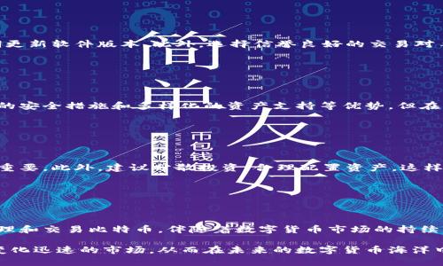   如何使用荣耀钱包进行比特币交易和管理 /   
 guanjianci 荣耀钱包,比特币,数字货币,加密资产 /guanjianci 

## 内容主体大纲

1. **引言**
   - 什么是荣耀钱包
   - 比特币的基本概念
   - 二者结合的意义

2. **荣耀钱包的功能概述**
   - 钱包安全性
   - 用户友好的界面
   - 支持的加密货币类型
   - 移动设备上的便捷性

3. **比特币的基本知识**
   - 比特币的历史
   - 比特币的技术原理
   - 比特币的市场价值和动态

4. **如何在荣耀钱包中创建和管理比特币账户**
   - 下载与安装荣耀钱包
   - 创建比特币账户的步骤
   - 如何进行额度转入与转出
   - 账户的安全维护方法

5. **在荣耀钱包中进行比特币交易的步骤**
   - 进行交易前的准备工作
   - 选择交易方式（如购买或出售比特币）
   - 交易过程中的注意事项
   - 完成交易后的步骤和安全措施

6. **常见问题解答**
   - 如何找回丢失的荣耀钱包访问权限
   - 比特币交易的手续费是怎样计算的
   - 在使用荣耀钱包时遇到的常见问题及解决方法
   - 如何确保交易的安全性和可靠性
   - 荣耀钱包与其他钱包的优劣势比较
   - 有关比特币投资的基本策略和建议

7. **总结**
   - 荣耀钱包与比特币的未来发展趋势
   - 个人如何把握新兴数字货币市场

---

## 引言

在数字货币快速发展的今天，比特币无疑是最受瞩目的明星。而荣耀钱包作为国内外知名的数字货币钱包之一，为用户提供了一个方便、安全的接口以管理和交易比特币。

这篇文章将深入探讨如何使用荣耀钱包进行比特币交易与管理，帮助用户全面理解这一工具的功能与优势。

---

## 荣耀钱包的功能概述

### 钱包安全性

在数字货币领域，安全性是用户最关心的问题之一。荣耀钱包采用了多层次的安全技术，包括但不限于数据加密、二次验证等，确保用户的资产不受黑客攻击和诈骗的威胁。

### 用户友好的界面

荣耀钱包的用户界面设计，即便是第一次接触数字货币的用户也能迅速上手。令用户感到愉悦的操作体验，无疑提高了用户的使用频率。

### 支持的加密货币类型

荣耀钱包不仅支持比特币，还支持多种主流的加密货币，例如以太坊、莱特币等。这样的多样性使得用户能够方便地管理不同币种，充分利用市场的波动。

### 移动设备上的便捷性

随着移动互联网的普及，荣耀钱包提供了移动端的应用程序，使得用户可以随时随地进行交易和管理资产。这在紧急情况或市场波动时显得尤为重要。

---

## 比特币的基本知识

### 比特币的历史

比特币于2009年由中本聪提出，是第一种去中心化的数字货币。随着技术的发展，比特币的应用场景不断扩展，从广泛接受的货币，逐渐演变为投资和资产保值的工具。

### 比特币的技术原理

比特币基于区块链技术，每笔交易都会被记录在一个公开的分布式账本上。这种透明性足以增加用户的信任，也极大地提升了比特币的抗打击能力。

### 比特币的市场价值和动态

比特币的市场价受到多种因素的影响，如技术发展、政策法规、市场需求等。了解市场动态对于投资者尤为重要。

---

## 如何在荣耀钱包中创建和管理比特币账户

### 下载与安装荣耀钱包

首先，用户需在荣耀官网或应用商店下载荣耀钱包，并按照指引进行安装。这个过程相对简单，但用户仍需注意只从官方渠道下载以防止恶意软件的引入。

### 创建比特币账户的步骤

安装后，打开荣耀钱包应用，选择创建新账户。按照系统提示设置密码以及备份助记词，这些都是确保账户安全的关键步骤。

### 如何进行额度转入与转出

用户可以通过选择“转入”或“转出”功能，按照提示完成身份验证后即可进行资金的转移。务必关注转账的手续费及时间，避免不必要的财务损失。

### 账户的安全维护方法

维护账户安全的一步是定期更改密码，同时建议用户使用高强度密码。还应对助记词和私钥做好记录和保管，以防意外丢失。

---

## 在荣耀钱包中进行比特币交易的步骤

### 进行交易前的准备工作

在进行交易前，首先确认你对当前比特币的市场价有基本了解，并设定合理的交易目标。此时的准备工作将影响交易的成败。

### 选择交易方式（如购买或出售比特币）

荣耀钱包提供购买和出售比特币的多种方式。用户可以选择通过银行转账、信用卡等方式进行购买，或者将比特币出售换取法定货币。

### 交易过程中的注意事项

在进行交易时，应仔细核对交易信息以避免错误。同时，应避免在价格波动较大的时段内进行交易，以减少损失的可能性。

### 完成交易后的步骤和安全措施

交易一旦完成，用户可通过交易记录查看交易情况。建议对每笔交易进行截图保存。此外，可开启账户的双重认证，以进一步强化安全性。

---

## 常见问题解答

### 如何找回丢失的荣耀钱包访问权限

找回访问权限的方法

如果你忘记了登录密码或助记词，荣耀钱包提供了一些恢复选项。用户仅需遵循应用内的指引，通过身份验证等手段尝试找回访问权限。

找回难度与解决办法

如果无法找回，用户可能面临失去资产的风险。因此，定期的安全备份措施显得特别重要。推荐用户在创建钱包时，妥善保管助记词并选择强密码。

### 比特币交易的手续费是怎样计算的

交易手续费构成

比特币交易通常会涉及网络费用和平台服务费两部分。网络费用是基于交易的复杂度和当前网络拥堵状况，而平台服务费则根据交易额的百分比计算。

如何降低手续费

用户可以在网络不拥堵时进行交易以降低手续费，或者选择具有竞争力费率的交易平台。了解这些信息有助于提高收益。

### 在使用荣耀钱包时遇到的常见问题及解决方法

常见问题列表及解决方案

在使用荣誉钱包过程中，用户可能遇到的常见问题包括：登录失败、资金未到账、交易延迟等。用户应首先确认网络连接正常，若问题依旧存在，建议联系客户支持获取帮助。

### 如何确保交易的安全性和可靠性

安全交易的基本原则

确保交易安全的基本原则包括，使用强密码、开启双重认证、定期更新软件版本。此外，选择信誉良好的交易对手及平台也至关重要。

### 荣耀钱包与其他钱包的优劣势比较

钱包类型与特点

荣耀钱包相较于其他数字货币钱包，具有用户友好的界面、强大的安全措施和多样化的资产支持等优势。但在隐私保护和去中心化方面，可能还存在提升空间。

### 有关比特币投资的基本策略和建议

投资者应关注的策略

对于新手投资者而言，理解市场波动、掌握基本的投资策略至关重要。此外，建议分散投资，合理配置资产，这样可以有效降低风险。

---

## 总结

荣耀钱包为广大用户提供了一个安全、便捷的平台，能够有效管理和交易比特币。伴随着数字货币市场的持续发展，如何抓住机遇与挑战，成为了每个投资者必须思考的问题。

无论是新手还是经验丰富的投资者，都应不断学习和适应这个变化迅速的市场，从而在未来的数字货币海洋中把握每一个机遇。