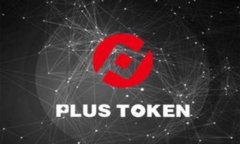    USDT钱包官方下载流程详