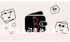 tpWallet下载后闪退的原因及