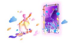 : 欧意转账到tpWallet后被冻