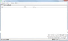 tpWallet充值问题详解与解决