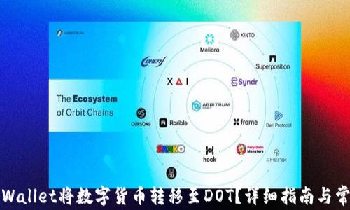 
如何使用tpWallet将数字货币转移至DOT？详细指南与常见问题解析
