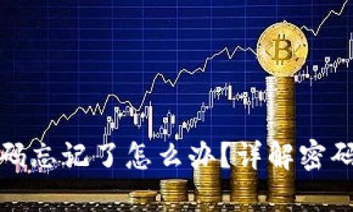 : 以太坊钱包密码忘记了怎么办？详解密码找回与保护方法