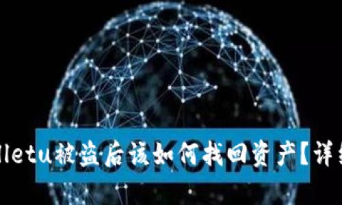 tpWalletu被盗后该如何找回资产？详细指南