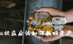 tpWalletu被盗后该如何找回