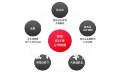 比特币钱包中文版下载安