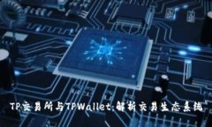 TP交易所与TPWallet：解析交
