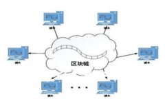 如何在tpWallet官网免费下载