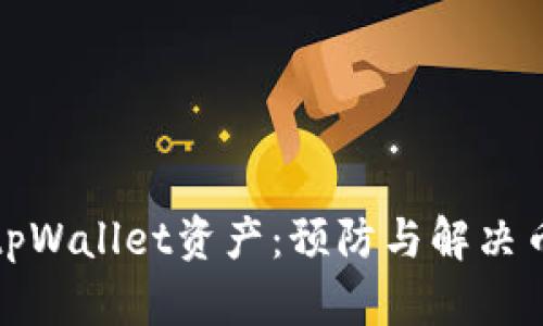 如何保护你的tpWallet资产：预防与解决币被转走的问题