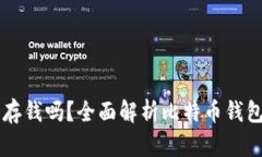 比特币钱包能存钱吗？全