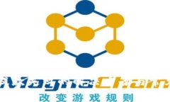 tpWallet提款失败的解决方案