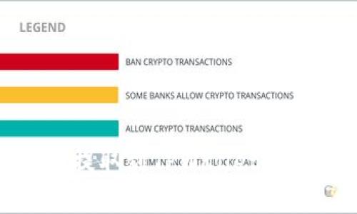 如何将USDT从火币提取到TPWallet：详细步骤与注意事项