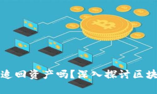 tpWallet报警能追回资产吗？深入探讨区块链资产追回之路