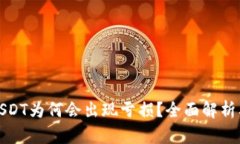 钱包里的USDT为何会出现亏