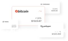 如何使用Python创建以太坊