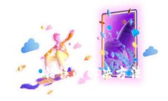 tpWallet闪兑出现错误的解决方法及常见问题分析