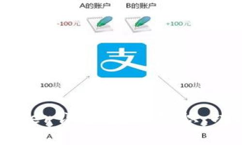 以太坊钱包Ether详解：基础知识、功能与选择指南