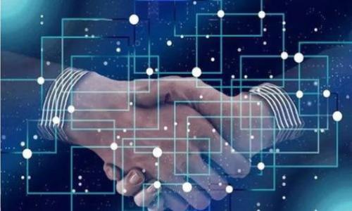 
  如何安全地保存比特币钱包文件：完整指南 / 
 guanjianci 比特币, 钱包文件, 安全保存, 数字货币 /guanjianci 
```

### 内容主体大纲

1. 引言
   - 数字货币的兴起
   - 比特币的基本概念
   - 重要性：保存钱包文件

2. 比特币钱包的类型
   - 热钱包与冷钱包的区别
   - 常见的钱包软件介绍
   - 硬件钱包的安全性优势

3. 保存钱包文件的最佳实践
   - 如何备份钱包文件
   - 使用加密技术保护钱包文件
   - 选择安全的存储位置

4. 意外情况下的应急措施
   - 遗失钱包文件后的应对
   - 备份不当的风险
   - 如何恢复丢失的比特币

5. 比特币钱包的安全性
   - 常见的安全威胁
   - 提高钱包安全性的措施
   - 字幕加密和多重签名的重要性

6. 未来发展及注意事项
   - 数字货币的法律法规
   - 新技术对钱包安全的影响
   - 投资比特币的风险和建议

7. 结论
   - 总结保存比特币钱包文件的重要性
   - 提醒投资者注意安全

### 内容详情

引言
随着数字货币的兴起，比特币已成为全球最受关注的虚拟货币之一。许多人开始购买和投资比特币，因此了解如何安全地保存比特币钱包文件变得至关重要。本篇文章将详细介绍比特币钱包的类型、保存钱包文件的最佳实践，以及钱包安全的重要性。

比特币钱包的类型
比特币钱包是存储和管理比特币的工具，主要分为热钱包和冷钱包。
热钱包是指始终连接到互联网的钱包，方便快捷，但安全性较低。常见的热钱包包括手机应用和在线平台。
冷钱包则是完全离线存储的钱包，提供了更高的安全性。硬件钱包和纸钱包都是常见的冷钱包，它们可以在未经网络连接的情况下存储比特币，大幅降低被黑客攻击的风险。

保存钱包文件的最佳实践
保存比特币钱包文件时，首先要确保定期备份钱包文件。可以将钱包文件复制到外部存储设备，如USB闪存驱动器，避免单点故障导致的损失。
其次，使用加密技术保护钱包文件也是十分重要的。通过使用强密码进行加密，可以有效防止未授权访问。
最后，选择安全的存储位置同样关键。避免将钱包文件存储在不安全的地方，比如公共机器上。而应该将其保存在安全的、访问受限的地方。

意外情况下的应急措施
如果不幸遗失了钱包文件，首先要冷静应对。检查是否有备份文件，如果没有备份，尝试寻找是否还有相关的助记词可以恢复比特币。
备份不当也是一个需要警惕的风险。确保备份的副本是可以访问的，并且在多个安全地点存储。对于纸钱包，要避免物理损坏而导致无法使用。

比特币钱包的安全性
比特币钱包面临多种安全威胁，如黑客攻击、网络钓鱼和恶意软件等。
为了提高钱包安全性，应该定期更新软件，并启用两步验证等安全措施。此外，使用安全的网络环境也能够降低风险。
引入字幕加密和多重签名功能，可以增加额外的安全层次，确保只有授权的用户能够进行交易。

未来发展及注意事项
随着数字货币市场的发展，相关法律法规也在不断完善，投资者须重视法律风险，为自己的投资保驾护航。
新技术的出现将为钱包安全带来更多保障，例如分布式账本技术和量子加密方法等，值得投资者持续关注。
最后，投资比特币虽然具有潜在收益，但风险同样不容忽视，建立理性的投资观念，谨慎决策是明智之举。

结论
保护比特币钱包文件是每位投资者的必修课。通过了解比特币钱包的类型、保存文件的最佳实践以及灵活应对意外情况，能够显著降低投资风险，确保资产安全。我们希望本文能为你在数字货币的投资道路上提供实用的帮助。

### 相关问题

1. **比特币钱包文件的种类有哪些？**
   - 比特币钱包的类型有热钱包和冷钱包，热钱包适合日常交易，而冷钱包则更适合长期持有．

2. **如何备份比特币钱包文件？**
   - 备份可以通过将钱包文件存储在其他设备上（如USB）或使用远程云存储服务等方式进行。

3. **比特币钱包的安全漏洞有哪些？**
   - 常见的安全漏洞包括密码泄露、恶意软件、网络钓鱼等，用户需提高警惕。

4. **纸钱包的优缺点是什么？**
   - 纸钱包安全性高，但不可避免地存在物理损坏的风险；且一旦丢失，将无法恢复。

5. **如何进行比特币的钱包加密？**
   - 钱包加密可以使用复杂的密码，包括字母、数字和特殊符号，增加破解难度。

6. **如何选择适合自己的比特币钱包？**
   - 选择钱包时需考虑使用频率、安全性、易用性和客服支持等多个因素。