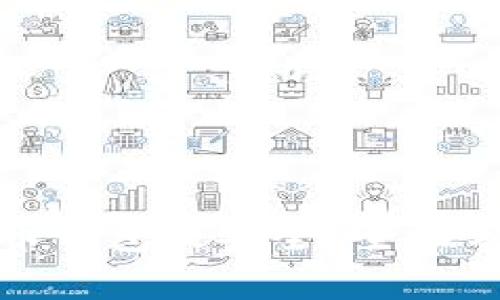 哪个比特币钱包最安全？全面分析与推荐