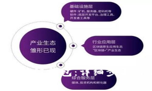 Mac如何登陆区块链钱包：详细步骤与常见问题解答