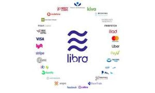 深入解析tpWallet事件背后的原因及影响