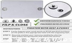 如何查找火币交易所的U