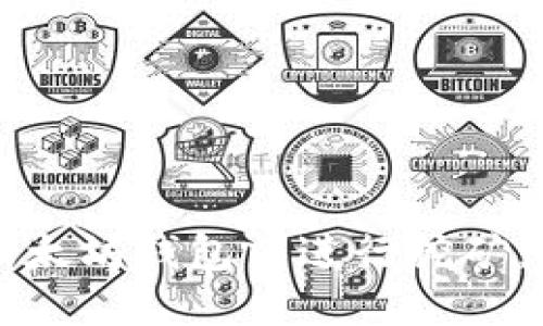 如何在以太坊钱包中进行挖矿：全面指南