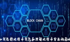 如何选择比特币钱包和理