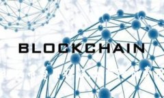 tpWallet提币费用详解：如何降低费用并收益